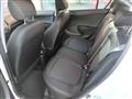 HYUNDAI I20 1.2 5p. Classic Metano