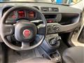 FIAT PANDA 1.3 MJT 80 CV S&S 4x4  5 POSTI