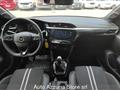 OPEL CORSA 1.2 GS