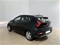 HYUNDAI BAYON 1.2 GPL MT XTech