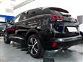 PEUGEOT 3008 1.5 BlueHDI 130 CV EAT8 GT LINE