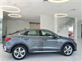 AUDI Q3 SPORTBACK SPB 45 TFSI e S tronic S line edition plug-in