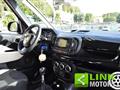 FIAT 500L 1.3 Multijet 85 CV