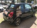 FIAT 500 1.0 Hybrid Sport