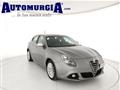 ALFA ROMEO GIULIETTA 1.6 JTDm-2 105 CV Exclusive