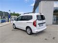 RENAULT NUOVO KANGOO 1.5 Blue dCi 95CV Edition One Plus