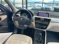 BMW X1 sDrive16d - IVA ESPOSTA