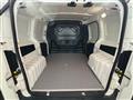 FIAT FIORINO 1.3 MJT 95CV Cargo SX