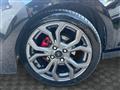 FORD FIESTA 1.5 TDCi 5 porte ST-Line