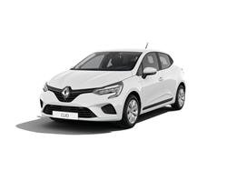 RENAULT NEW CLIO  1.0 tce Life 100cv