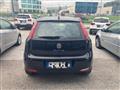 FIAT PUNTO ANCONA - NEOPATENTATI -1.4 8V 5P Nat. Power Lounge